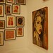 Debbie Shepard Photo 19