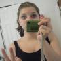 Elizabeth Jenson Photo 11