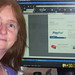 Louise Buck Photo 26