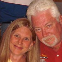 William Stanford Photo 25