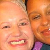 Susie Wiley Photo 25