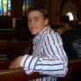 Charles Ball Photo 47
