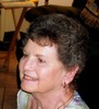 Barbara Mcgregor Photo 35