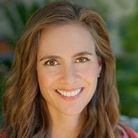 Jill Wolff Photo 8
