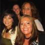 Jennifer Capps Photo 23