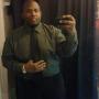 Victor Robinson Photo 37