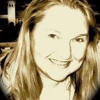 Heather Zwickey Photo 1