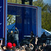 Adam Root Photo 22