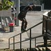 Steven Wagoner Photo 13