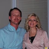 Elizabeth Elmore Photo 25