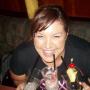 Ruth Perez Photo 25