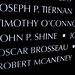 Joseph Tiernan Photo 3