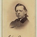 James Beecher Photo 22