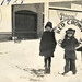Gertrude Roberts Photo 8