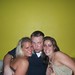 Renae Adams Photo 16