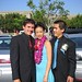 Christine Vinson Photo 16