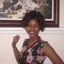 Maryann Long Photo 19
