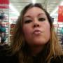 Heather Underhill Photo 22