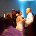 Anne Lester Photo 20