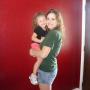 Nicole Green Photo 32
