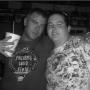Zachary Robbins Photo 17