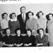 Margaret Morrow Photo 30