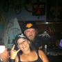 Mike Shockley Photo 26