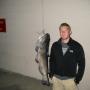 Frank Peters Photo 6