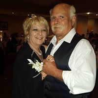 Nancy Frease Photo 4