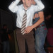 Todd Marshall Photo 21