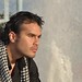 Fabian Cruz Photo 16