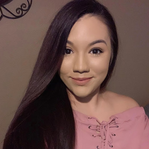 Maria Esquivel Photo 26