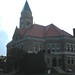 Randolph Richardson Photo 15