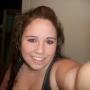 Samantha Carr Photo 25