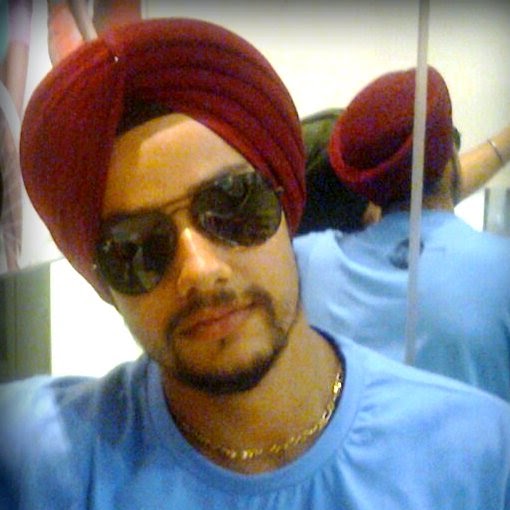 Satveer Singh Photo 24