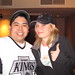 Mary Lynn Photo 33