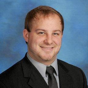 Daniel Shaffer Photo 28