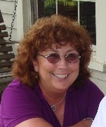 Judy Bishop Photo 3