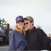 Pamela Black Photo 3
