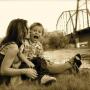 Heather Petersen Photo 41