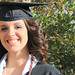 Megan High Photo 13