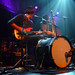 Daniel Paradiso Photo 4