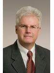 Steven Weinstein Photo 7