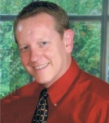 Jason Barnard Photo 1