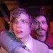 Cory Popp Photo 7