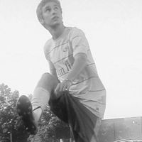 Thomas Guthrie Photo 33