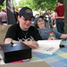 Candace Hodge Photo 20