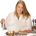 Lisa Lewin Photo 15