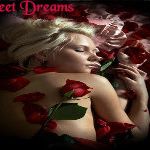 Angel Combs Photo 9