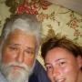 Michele Simpson Photo 17